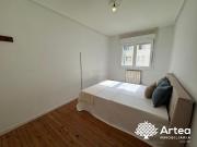 Piso en venta en Lezama. Piso en venta, Barrio...