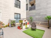 Piso en Venta en Lezkairu