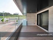 Piso en Venta en Lezkairu