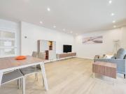 Piso en Venta en Lezkairu