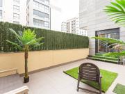 Piso en Venta en Lezkairu