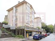 Piso en Venta en Lezo