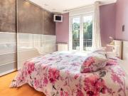 Piso en Venta en Lezo