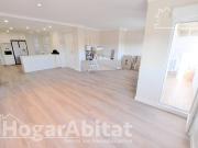 Piso en Venta en L'Hort de Senabre
