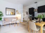 Piso en Venta en L'Hort de Senabre