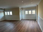 Piso en Venta en L'Hort de Senabre