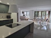 Piso en Venta en L'Hort de Senabre