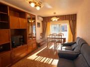 Piso en Venta en L'Hort de Senabre