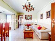 Piso en Venta en L'Hort de Senabre
