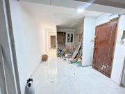 Piso en Venta en L'Hort de Senabre