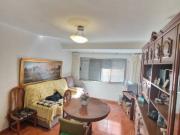 Piso en venta en L'Hort de Senabre 46017