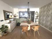 Piso en venta en L'Hort de Senabre 46017