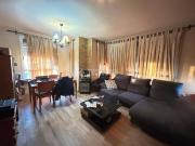 Piso en Venta en L'Hort de Senabre