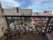 Piso en Venta en L'Hort de Senabre