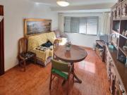 Piso en Venta en L'Hort de Senabre