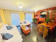 Piso en Venta en L'Hort de Senabre