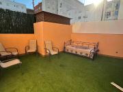 Piso en Venta en L'Hort de Senabre
