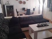 Piso en Venta en L'Hort de Senabre