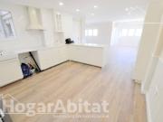 Piso en Venta en L'Hort de Senabre