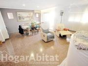 Piso en Venta en L'Hort de Senabre