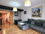 Piso en Venta en L'Hort de Senabre