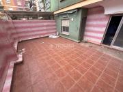 Piso en Venta en L'Hort de Senabre