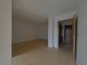 Piso en Venta en L'Hort de Senabre