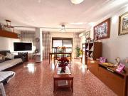 Piso en Venta en L'Hort de Senabre