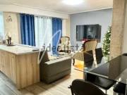 Piso en Venta en L'Hort de Senabre