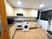 Piso en Venta en L'Hort de Senabre