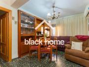 Piso en Venta en L'Hort de Senabre