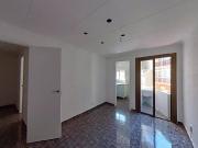 Piso en Venta en L'Hospitalet de Llobregat