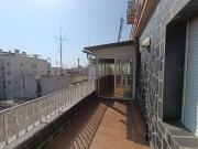 Piso en Venta en L'Hospitalet de Llobregat