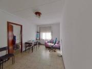 Piso en Venta en L'Hospitalet de Llobregat