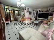 Piso en Venta en L'Hospitalet de Llobregat