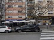 Piso en Venta en L'Hospitalet de Llobregat