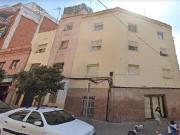 Piso en Venta en L'Hospitalet de Llobregat