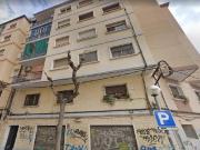 Piso en Venta en L'Hospitalet de Llobregat