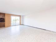 Piso en Venta en L'Hospitalet de Llobregat