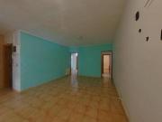 Piso en Venta en L'Hospitalet de Llobregat