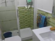 Piso en Venta en L'Hospitalet de Llobregat