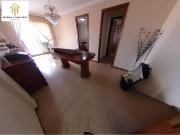 Piso en Venta en L'Hospitalet de Llobregat