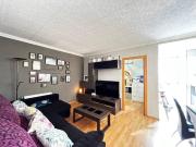 Piso en Venta en L'Hospitalet de Llobregat