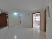 Piso en Venta en L'Hospitalet de Llobregat
