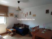 Piso en Venta en L'Hospitalet de Llobregat