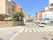 Piso en Venta en L'Hospitalet de Llobregat