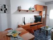 Piso en Venta en L'Hospitalet de Llobregat
