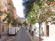 Piso en Venta en L'Hospitalet de Llobregat