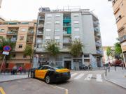 Piso en Venta en L'Hospitalet de Llobregat