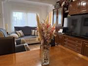 Piso en Venta en L'Hospitalet de Llobregat